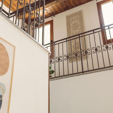 Anima Hotel Sardinia Флуминимаджоре Екстериор снимка