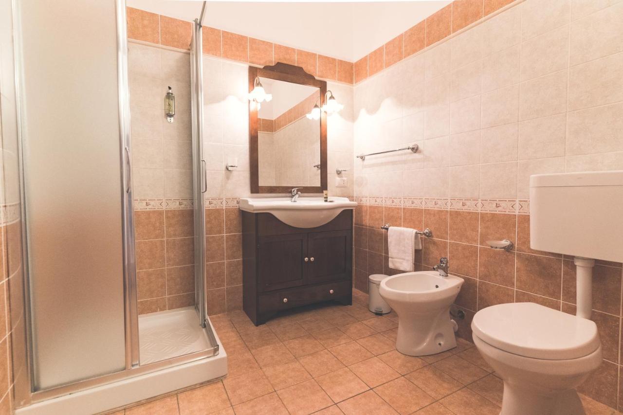 Anima Hotel Sardinia Флуминимаджоре Екстериор снимка